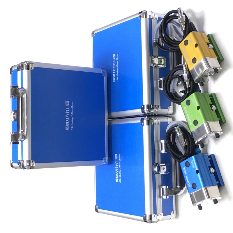 Tipo de bomba de aire gráfico 2022 Cortador neumático neumático para herramientas semiautomáticas