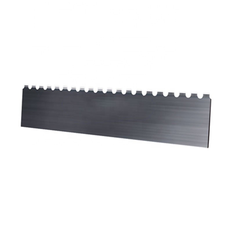 23.8 mm 2pt regla de pliegue de acero para Beijing