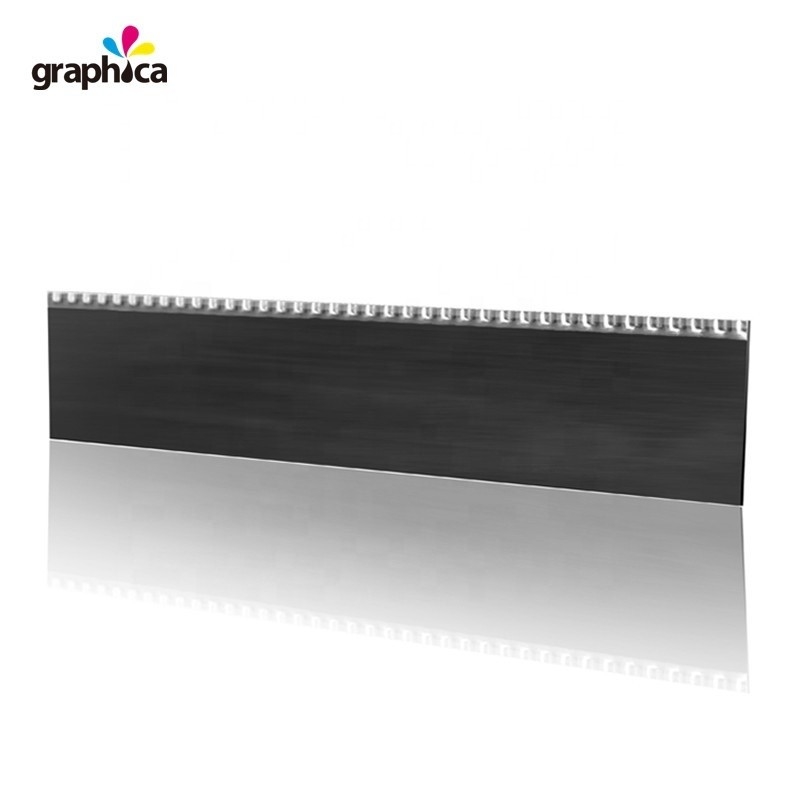23.8 mm 2pt regla de pliegue de acero para Beijing