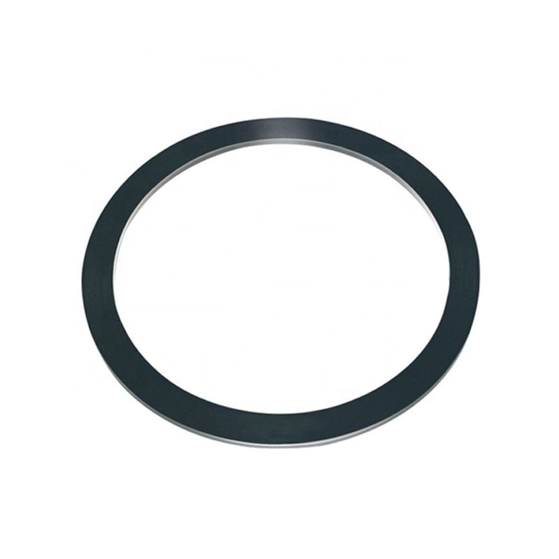 23.8 mm 2pt regla de pliegue de acero para Beijing