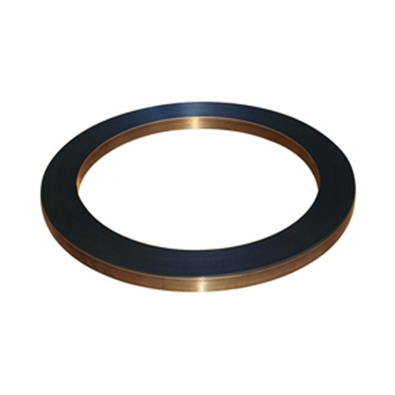 23.8 mm 2pt regla de pliegue de acero para Beijing