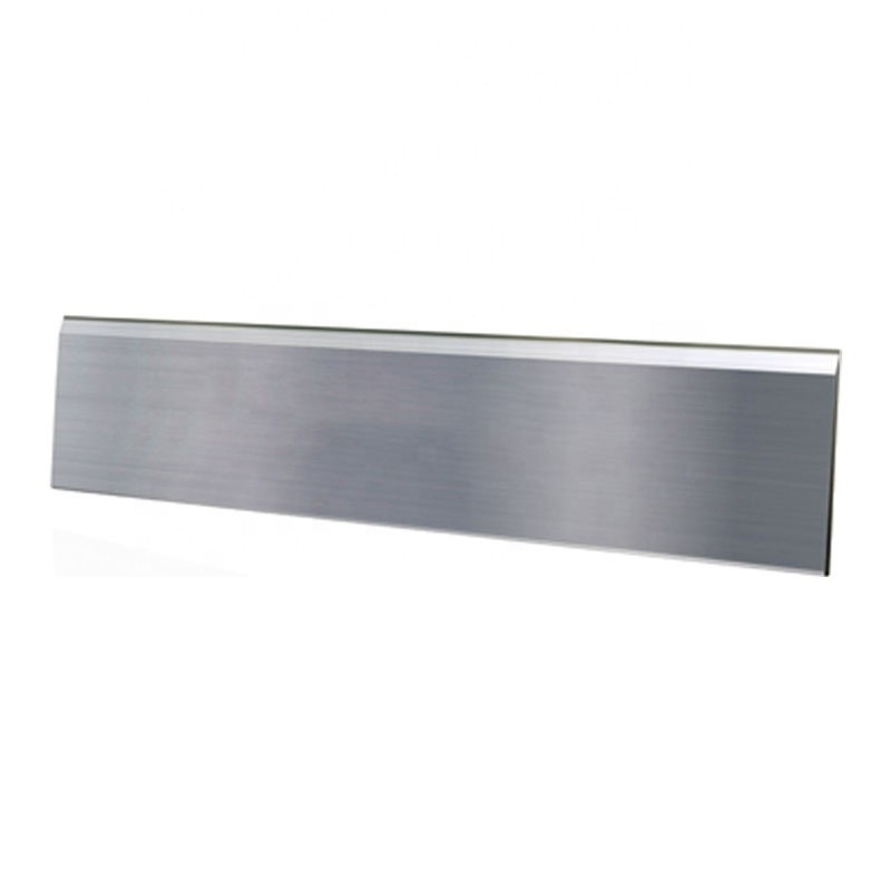 23.8 mm 2pt regla de pliegue de acero para Beijing