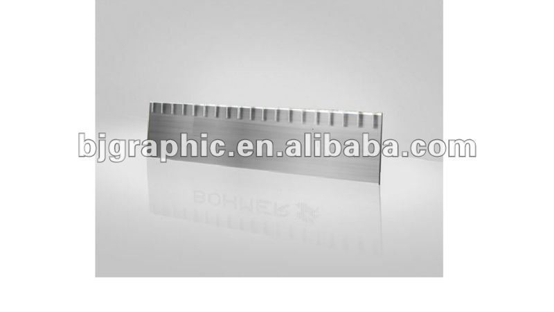 11kg/100pcs Reglas de cremallera Acceso rápido y conveniente a la caja de bocadillos/café en una sola cremallera