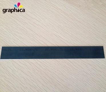 11kg/100pcs Reglas de cremallera Acceso rápido y conveniente a la caja de bocadillos/café en una sola cremallera