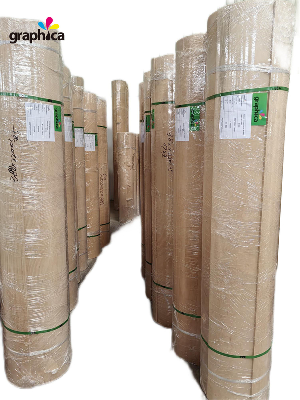 Tiempo de prensado en caliente 50 min Rotario Curvado de madera contrachapada de corte de la placa para el fabricante de la matriz