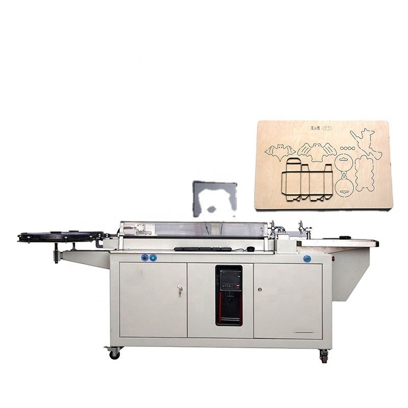 2022 Año Intelligente de acero Regla de flexión Reglas altura 23.8-32mm Gráfico 04 CNC Flexión