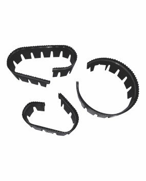 2022 Año Intelligente de acero Regla de flexión Reglas altura 23.8-32mm Gráfico 04 CNC Flexión