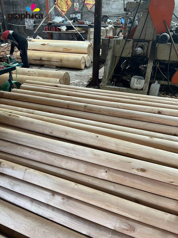 Frente trasero de abedul debe ser de 0,7 a 1 mm Ambos lados rotativo de la placa de corte de la matriz para la fabricación de matriz