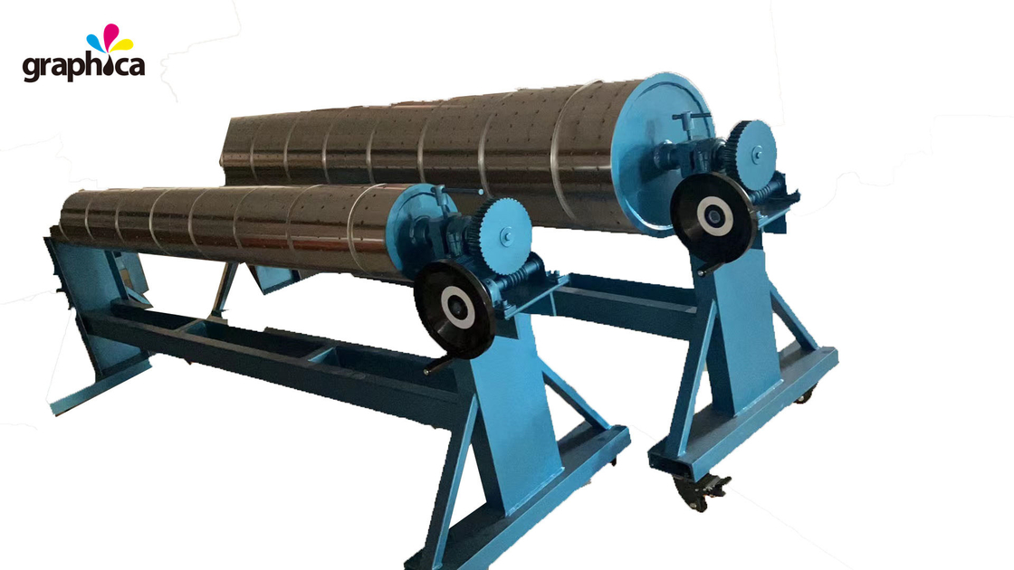 Humedad 6%-8% madera contrachapada rotativa de haya completa para la industria de fabricación de matrices 50 min Tiempo de prensado en caliente