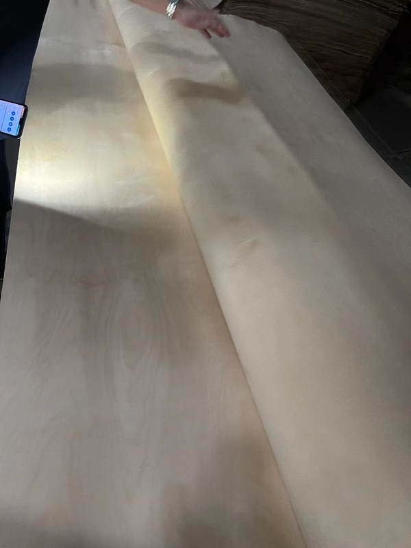15/32 pulgadas tres cuartos de pulgada Encalytus contrachapado duradero y solución para su proyecto