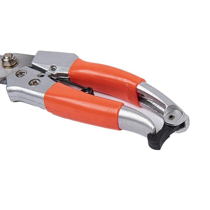 100% de prueba de Super Marzo de corte de matriz de crecimiento manual con color rojo y competitivo