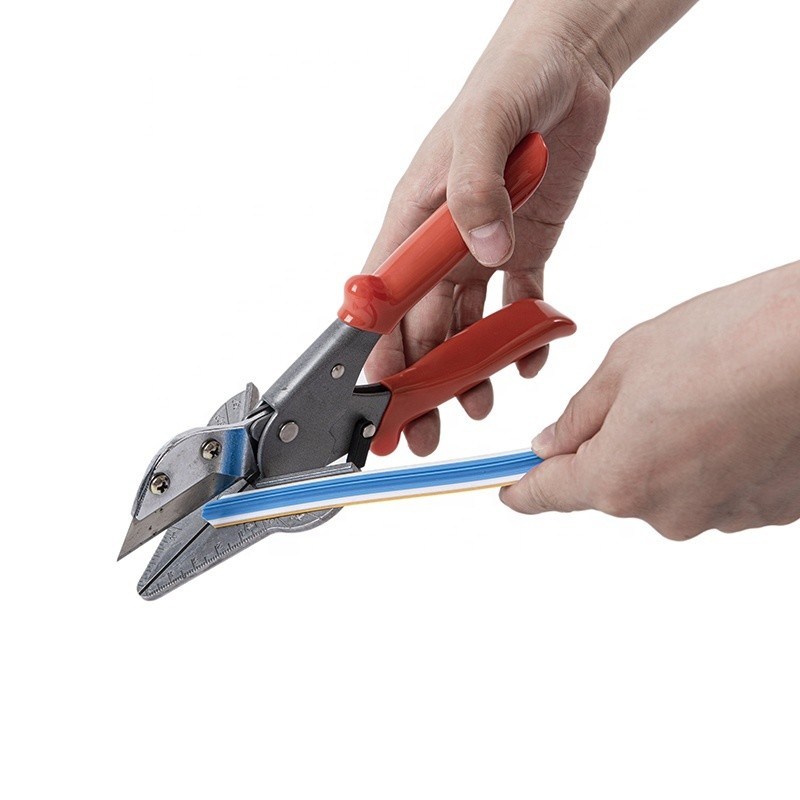 100% de prueba de Super Marzo de corte de matriz de crecimiento manual con color rojo y competitivo