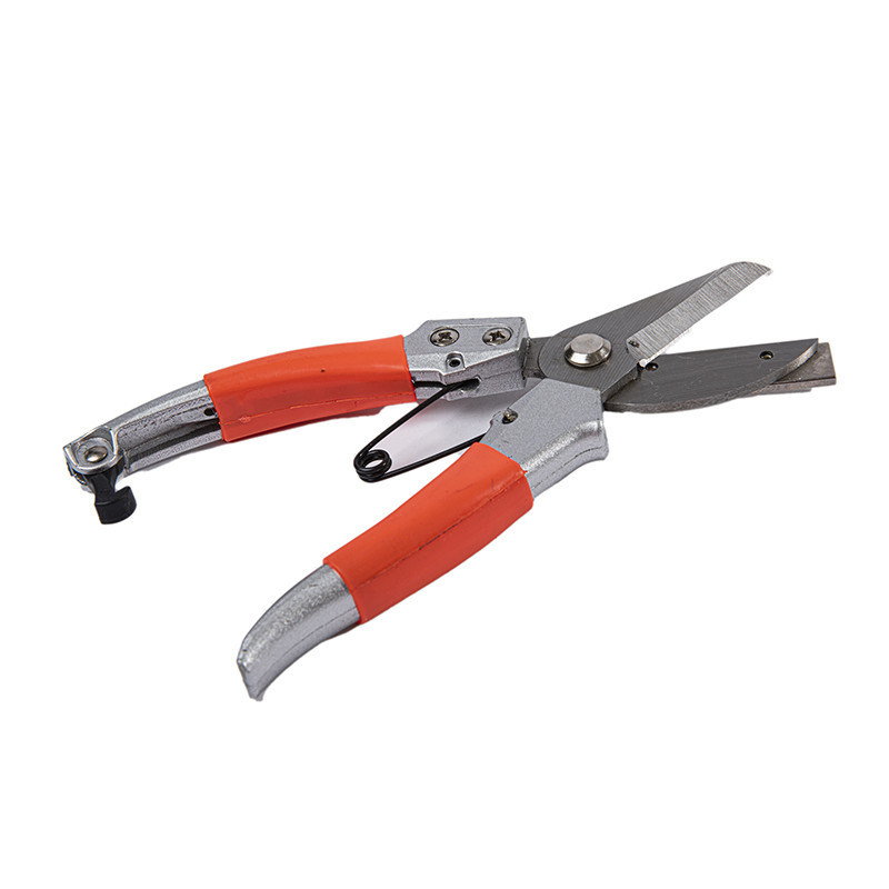 100% de prueba de Super Marzo de corte de matriz de crecimiento manual con color rojo y competitivo