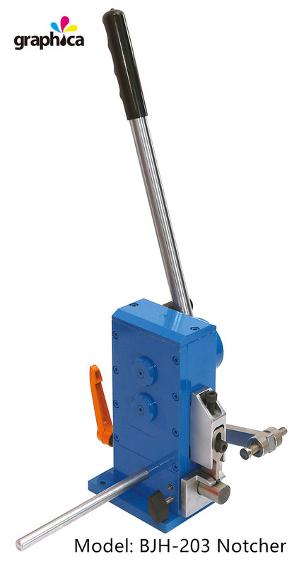 32 kgs Peso neto Regla de corte de acero Regla manual de acero Doblador para Europa Tabla