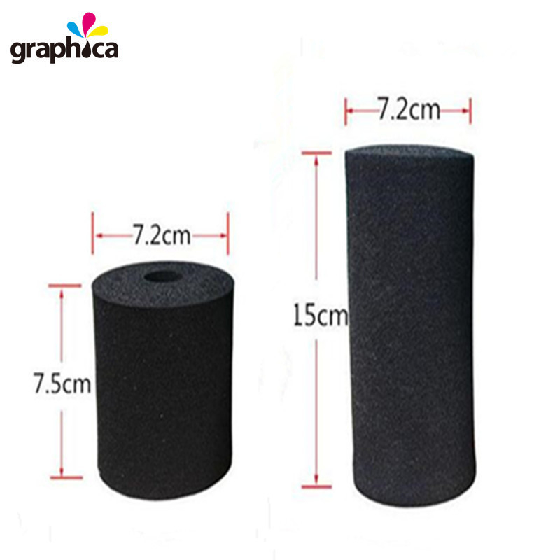 10cm de adhesivo de ranura de ancho de rodillo de adhesivo para gráfico Beijing 2024 requisitos del cliente